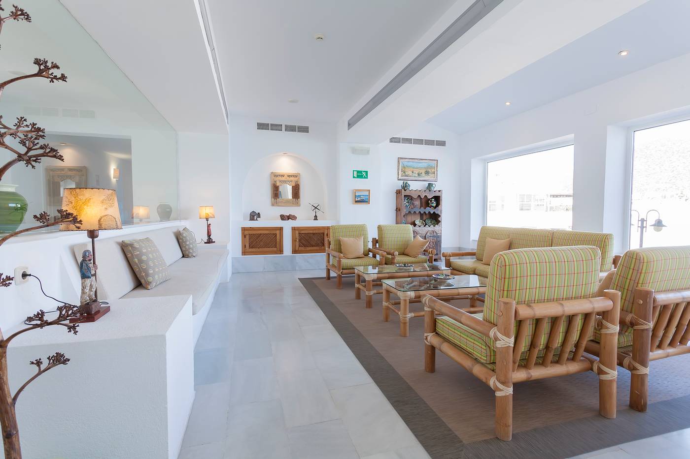 Do----a-Pakyta-Lobby-22