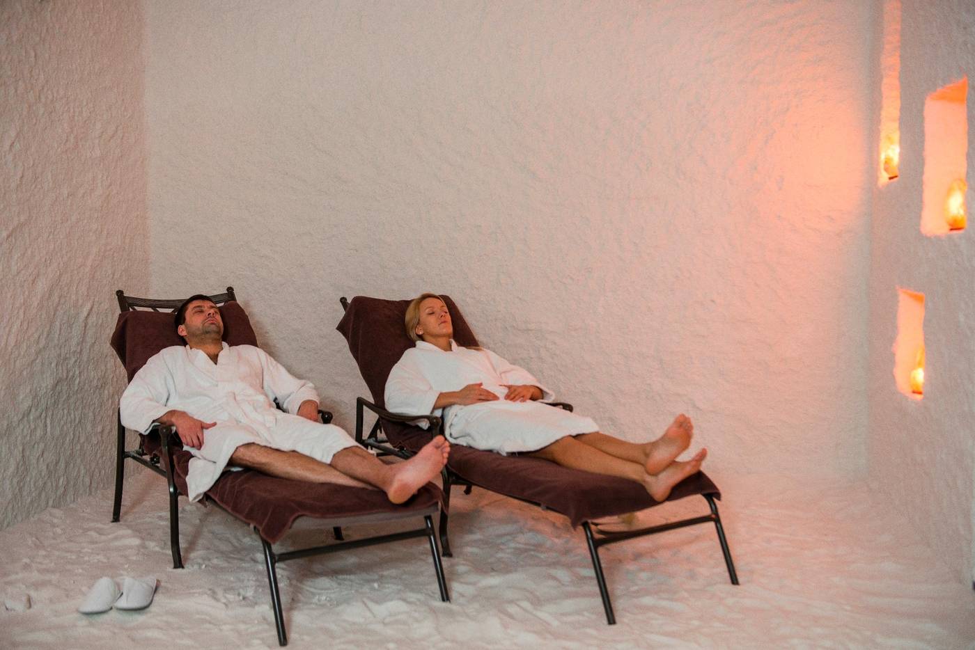 Park-Inn-by-Radisson-Meriton-Conference-Spa-Hotel-Sports-and-Entertainment-71