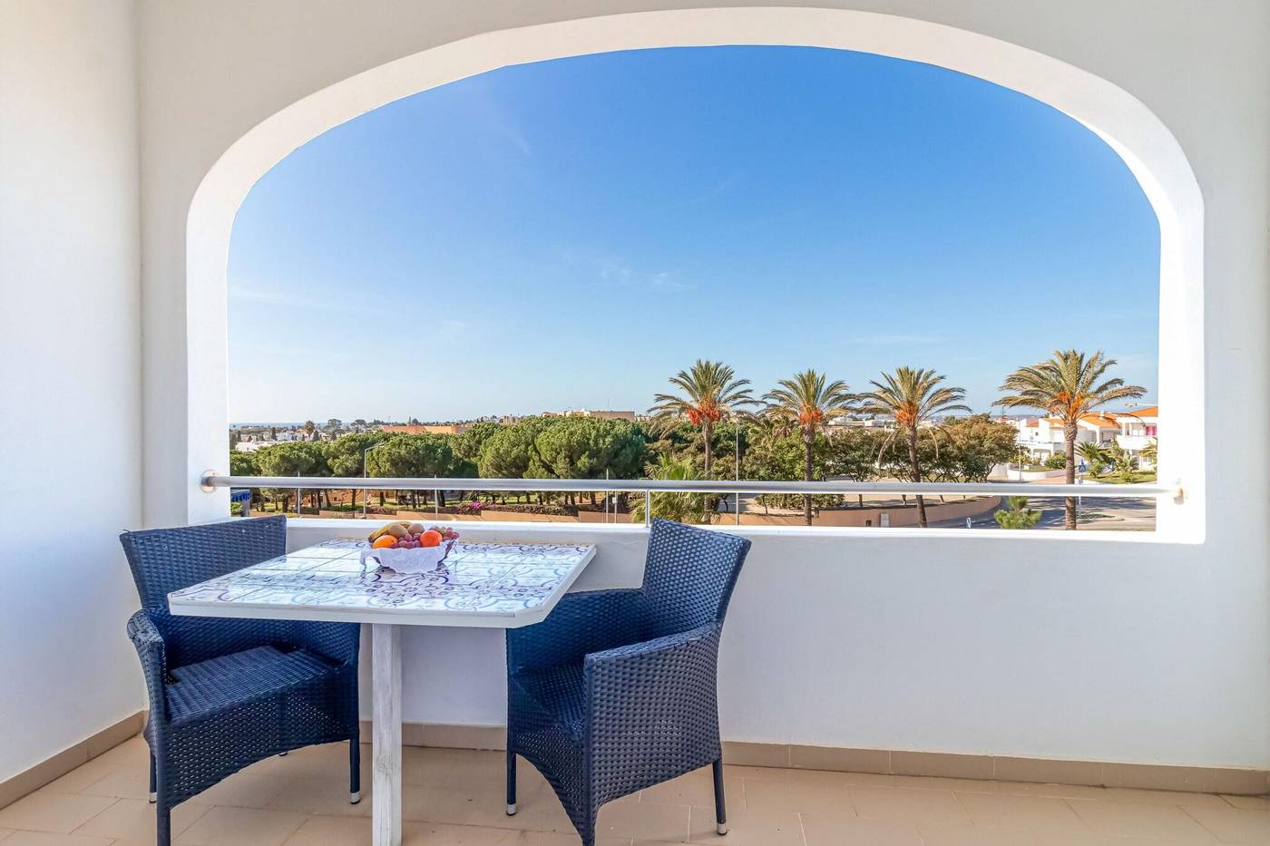 Hotel-Maritur---Adult-Only-Room-63