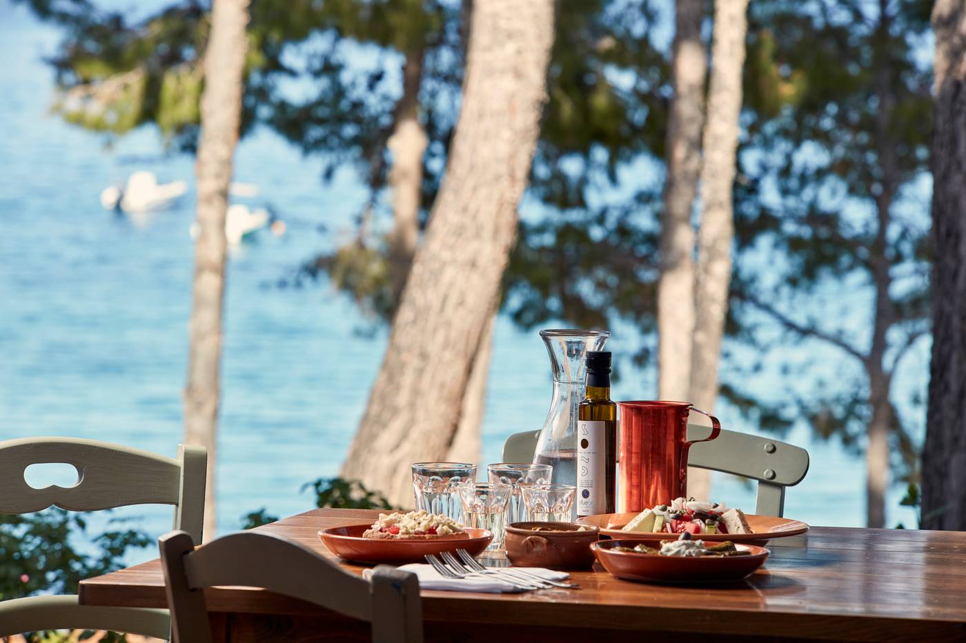 Candia-Park-Village-Restaurant-65