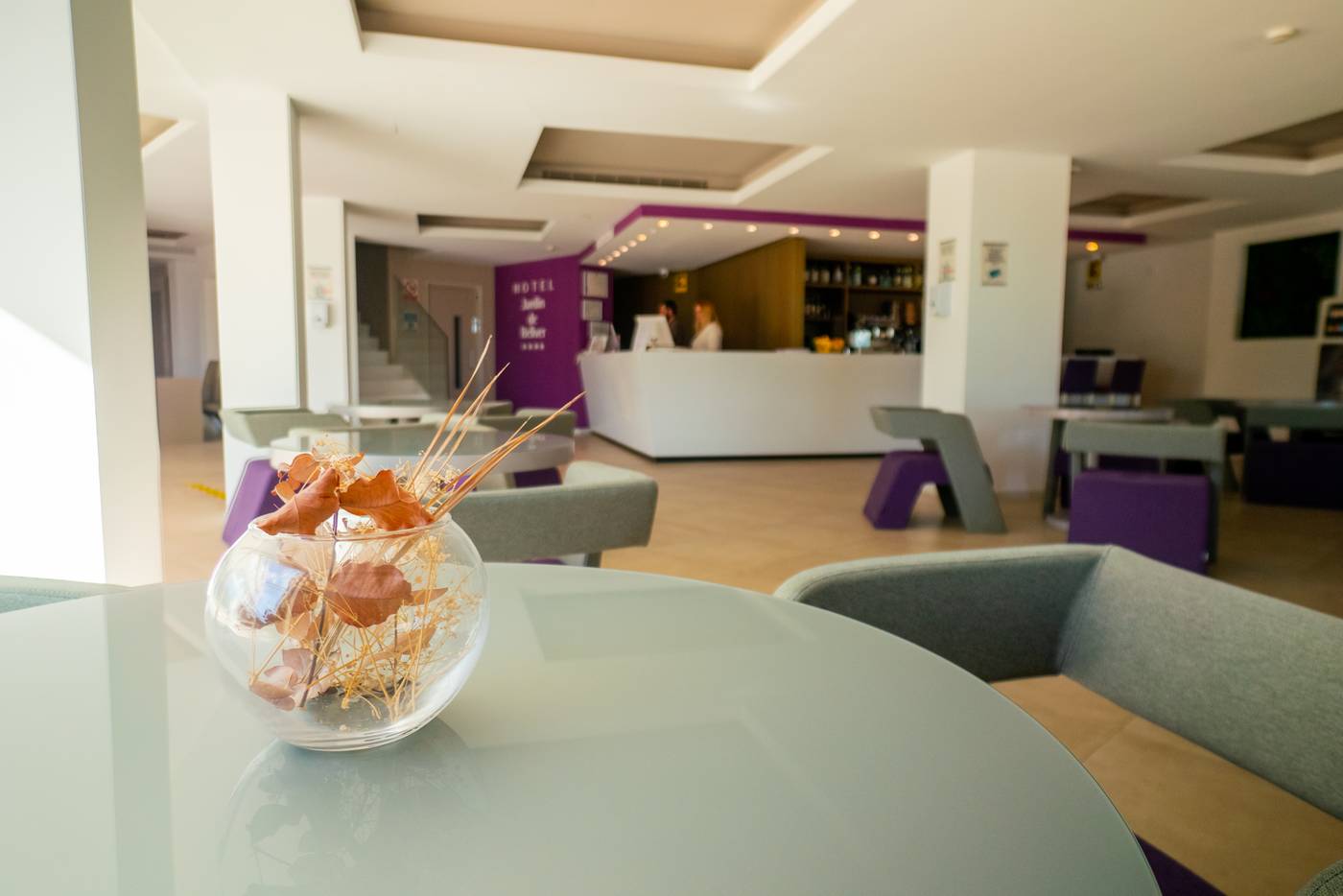 Hotel-Jardin-De-Bellver-Bar-25