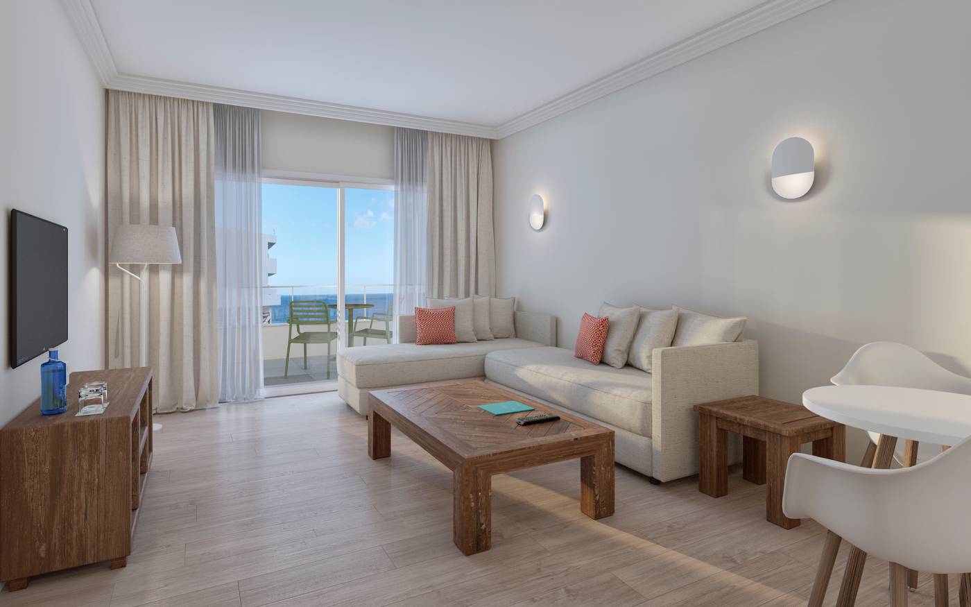 Aguamarina-Golf-Room-21
