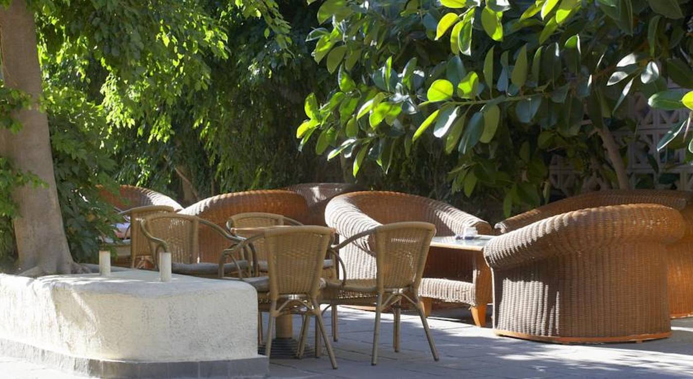 Hotel-Esperia-Terrace-19