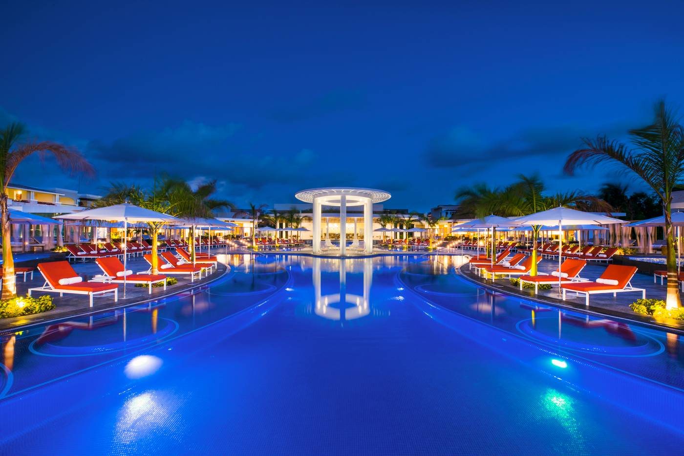 Moon-Palace-The-Grand---Cancun-General-view-7