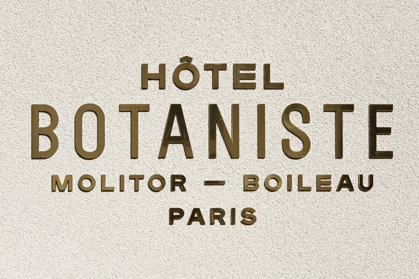 Botaniste-General-view-9