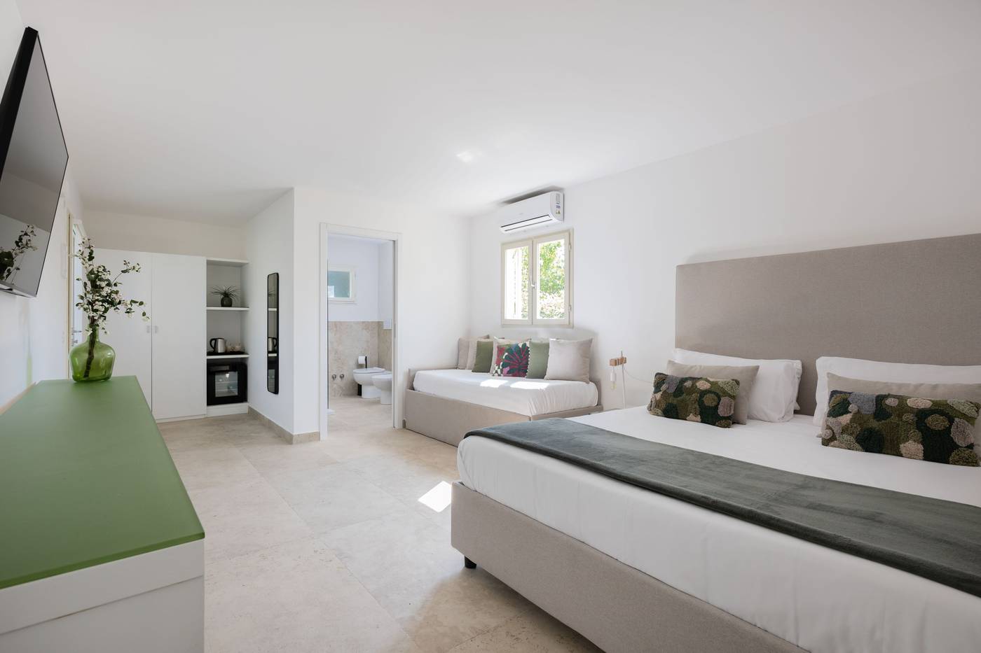 Sopramare-Resort-Room-12