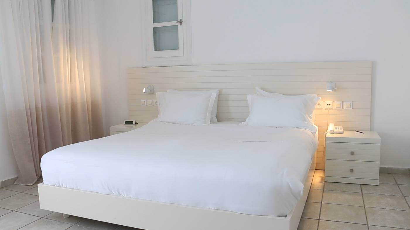 Apanema-Resort-Room-37