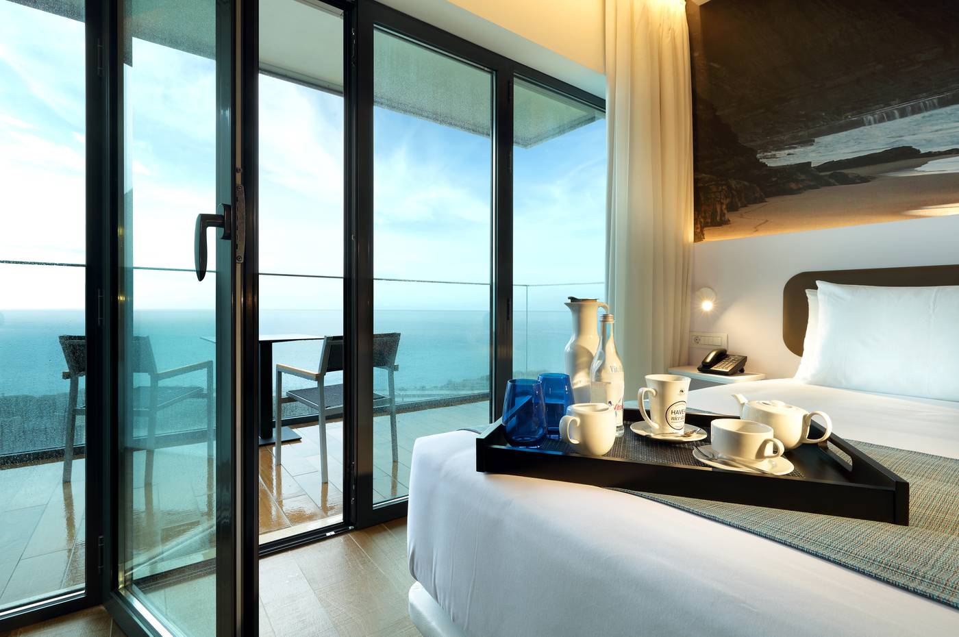 Eurostars-Cascais-Room-47