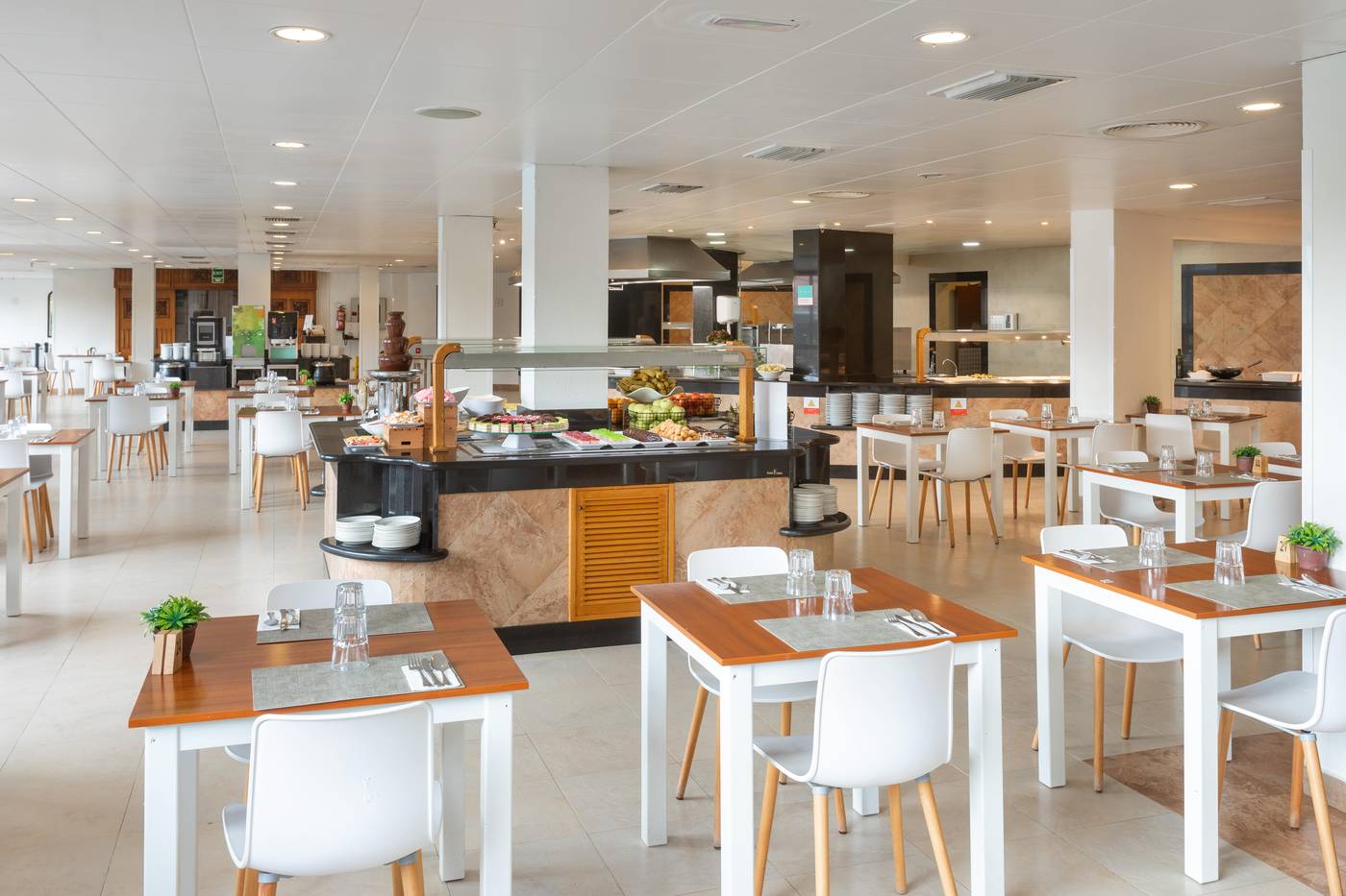 Parque-San-Antonio-Restaurant-30