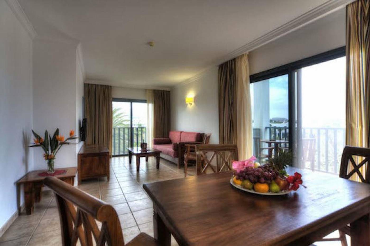 Las-Marismas-de-Corralejo-Room-41