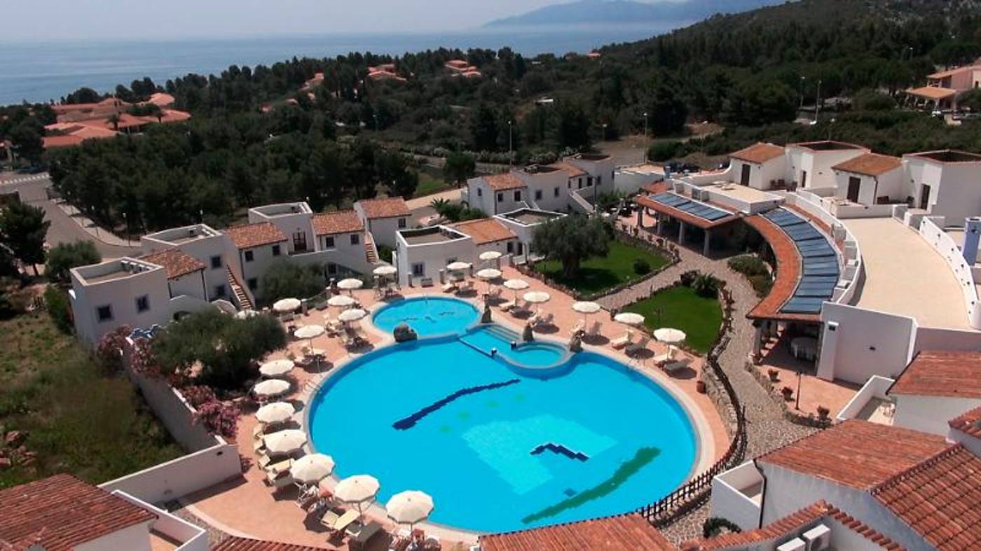 Nuraghe-Arvu-General-view-3