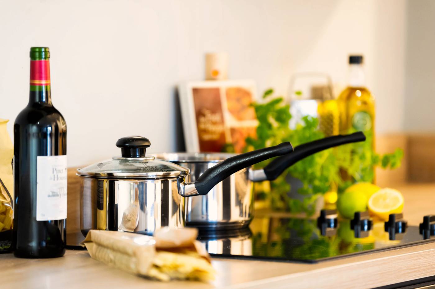 Staycity-Aparthotels-near-Disneyland---Paris-Room-22