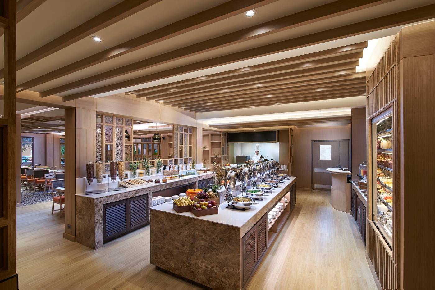 Amari-Vogue-Krabi-Restaurant-38