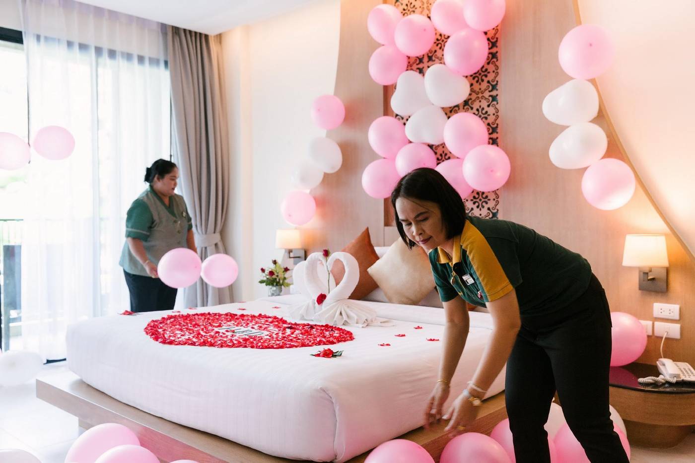 Ananta-Burin-Resort-Room-43