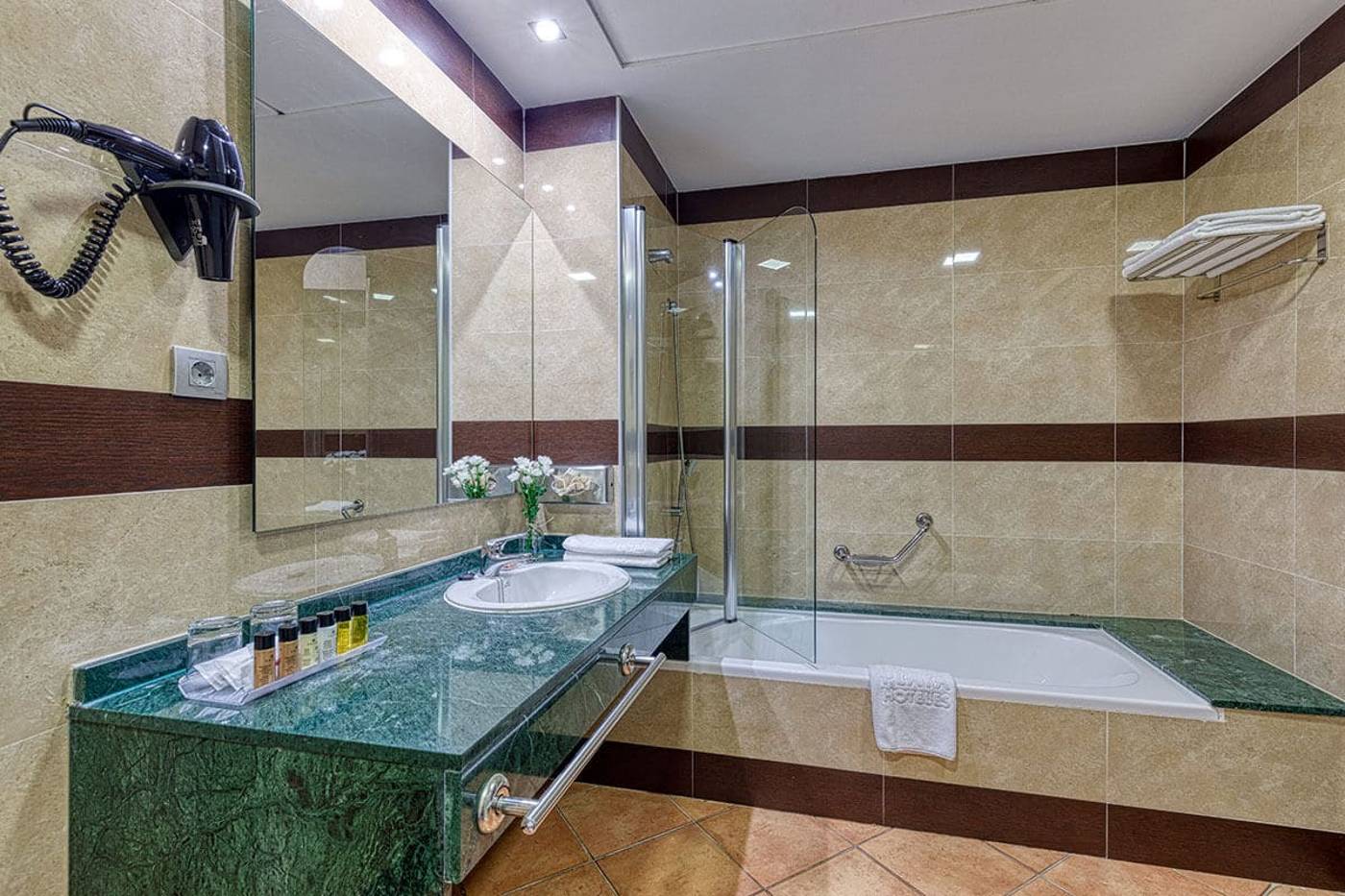 29.05.25 Playazimbali