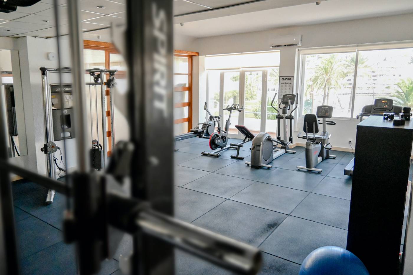 Ibiza-Playa-Sports-and-Entertainment-35