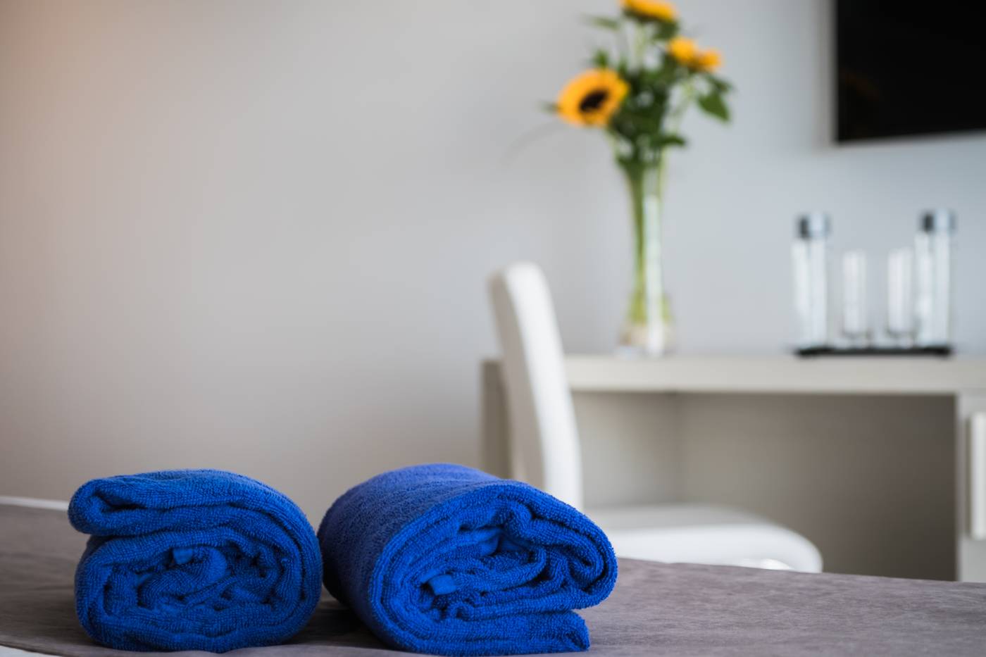 Esquinzo-Monte-del-Mar-Room-41