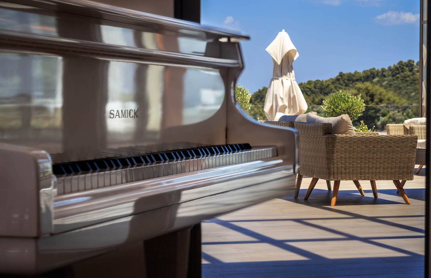 Miraggio-Thermal-Spa-Resort-Terrace-94