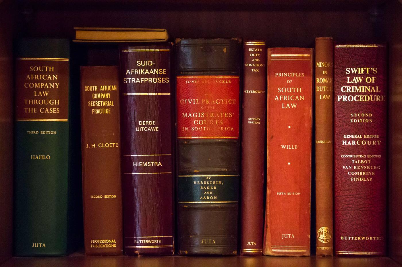 Radisson-Blu-Le-Vendome-General-view-35