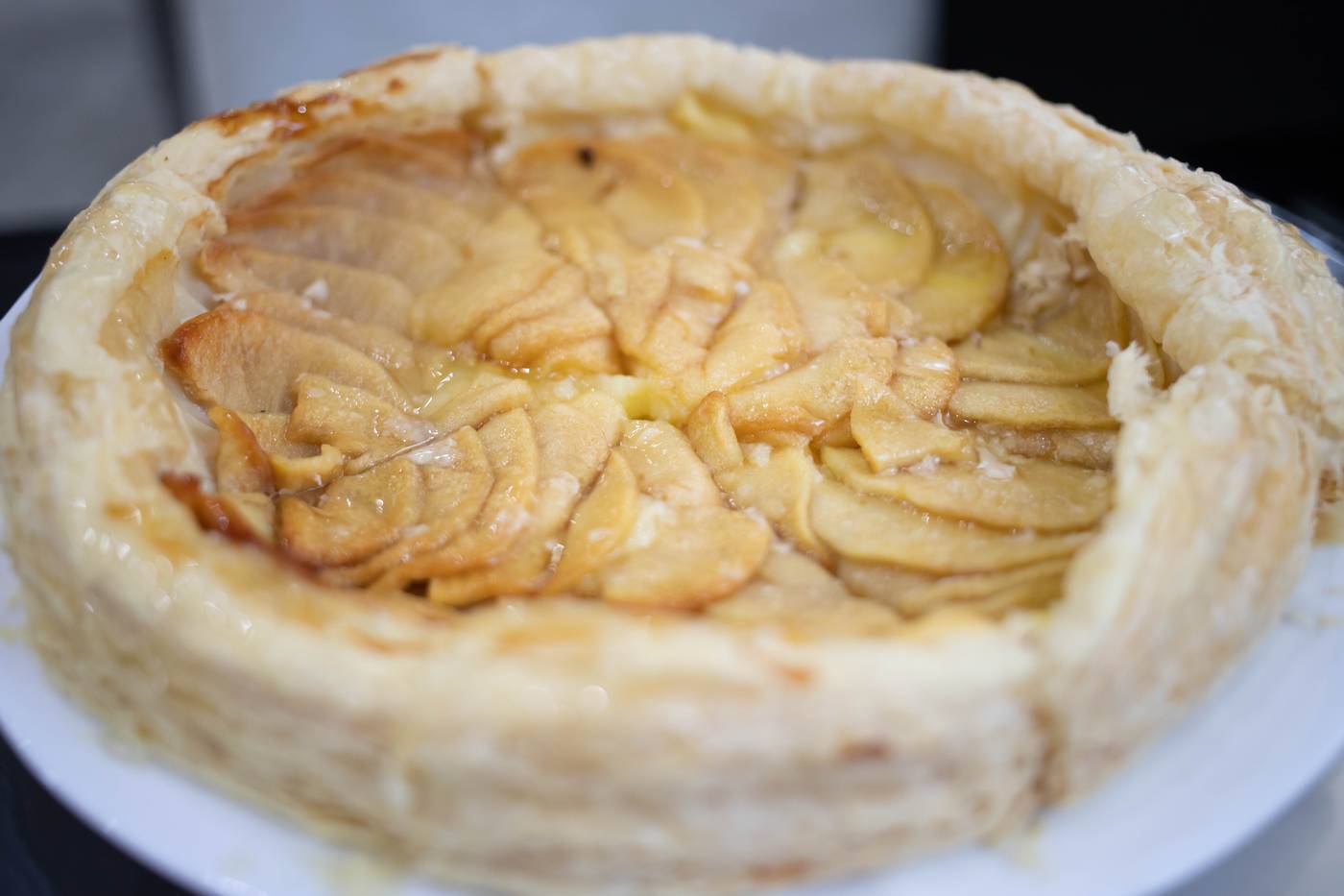 Soho-Bah--a-M--laga-Restaurant-68