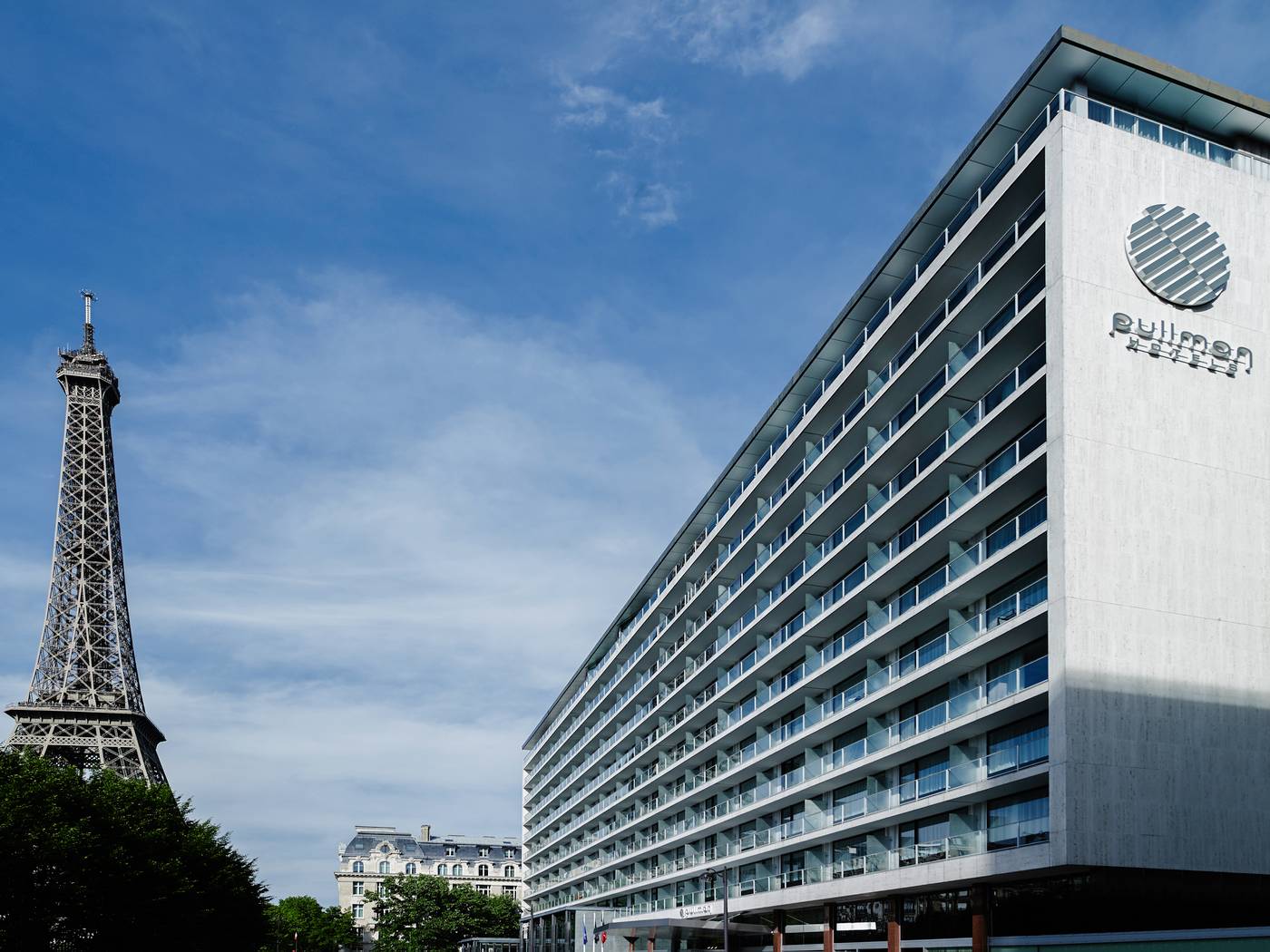 Pullman-Paris-Tour-Eiffel-General-view-90