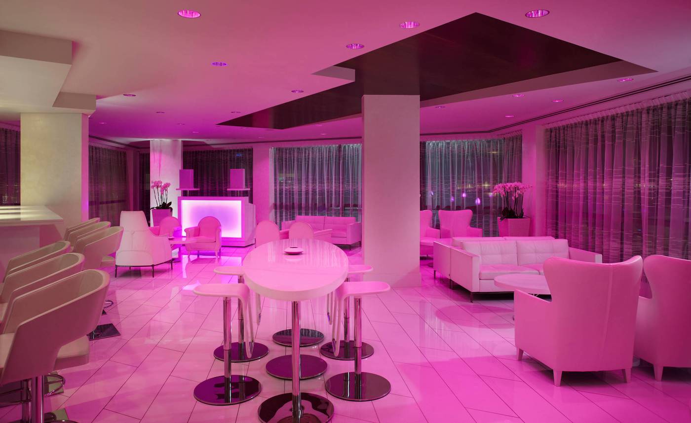 Jumeirah-Creekside-Restaurant-44