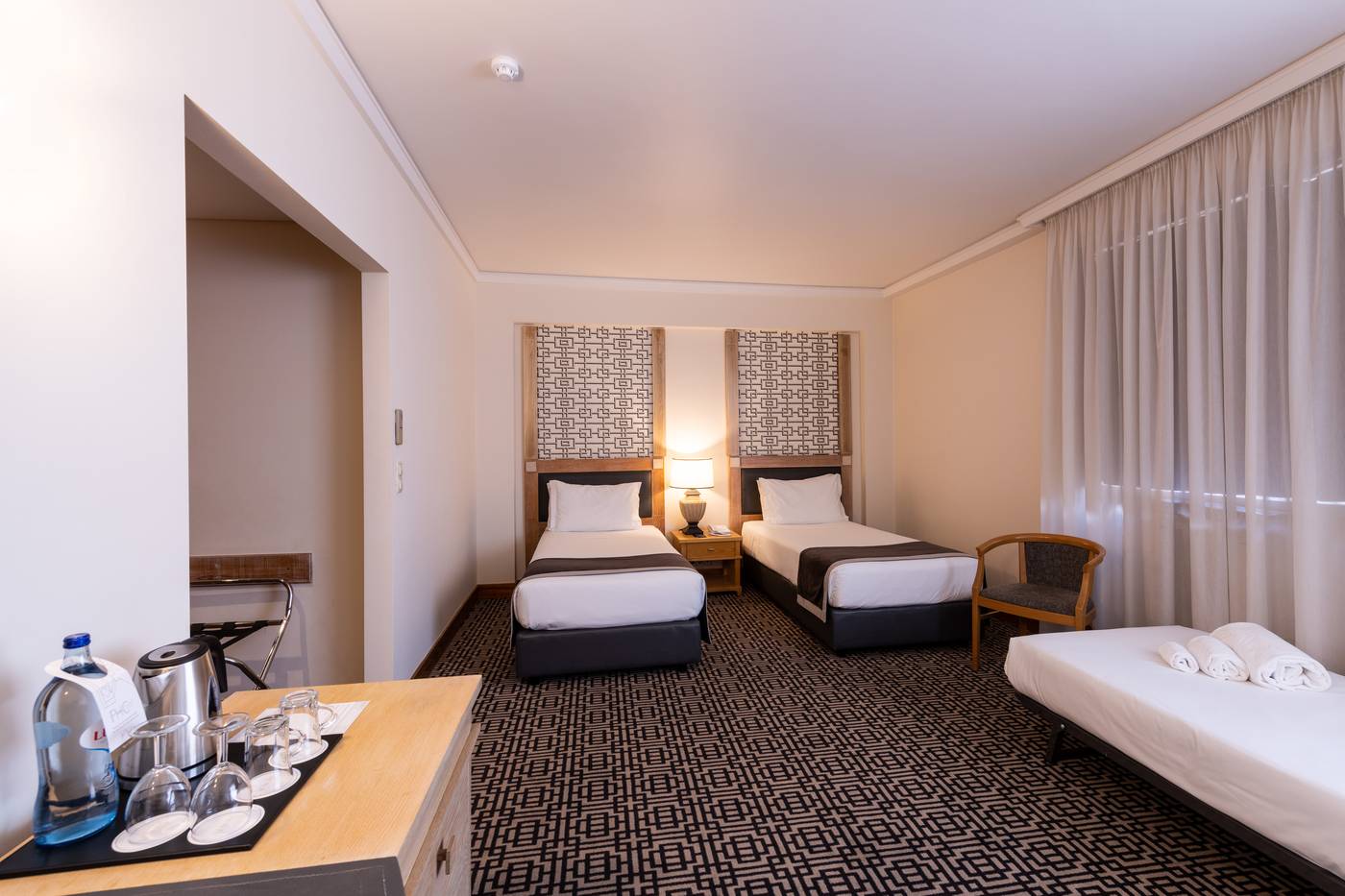 Hotel-Mundial-Room-32