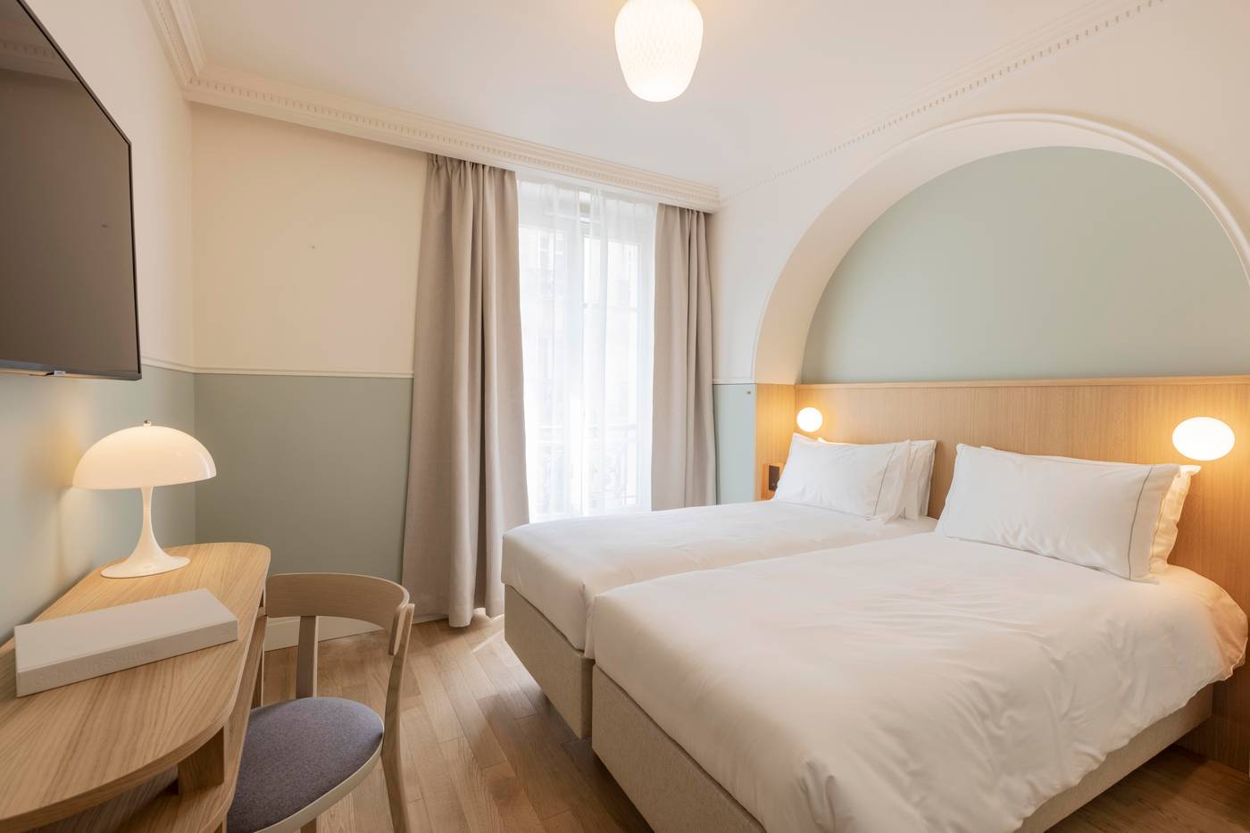 Hotel-Oratio-Room-17