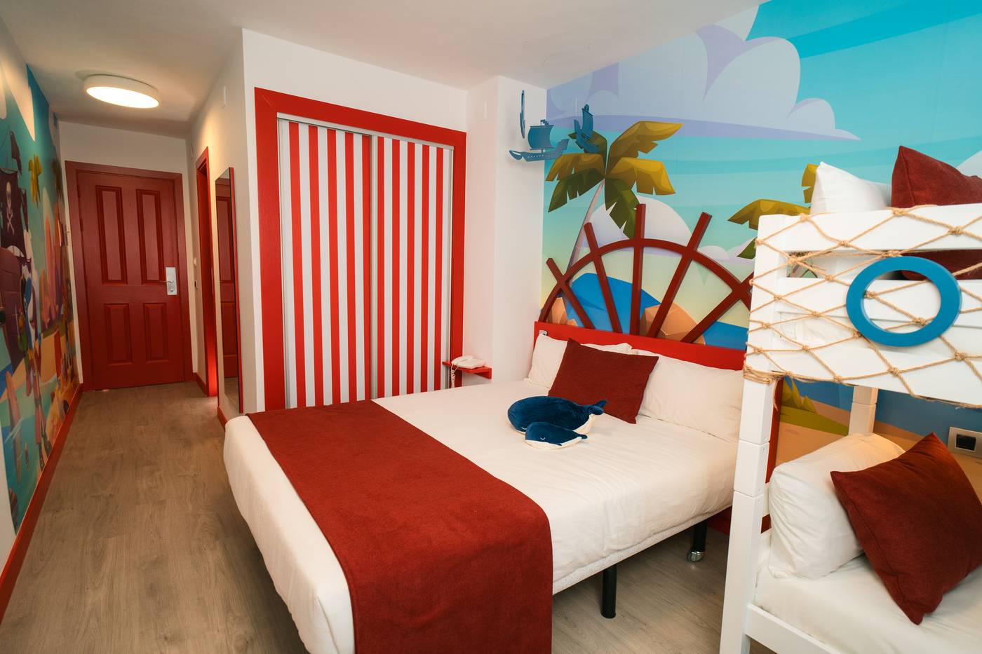 Marina-D-or-3-Room-22