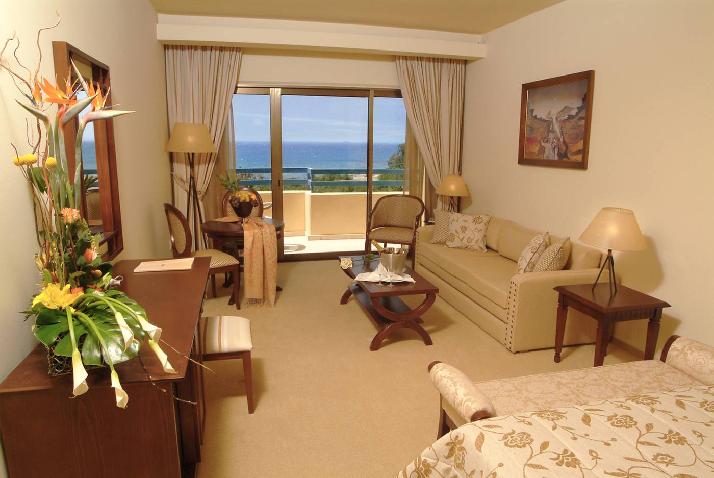 Elias-Beach-Hotel-Room-16