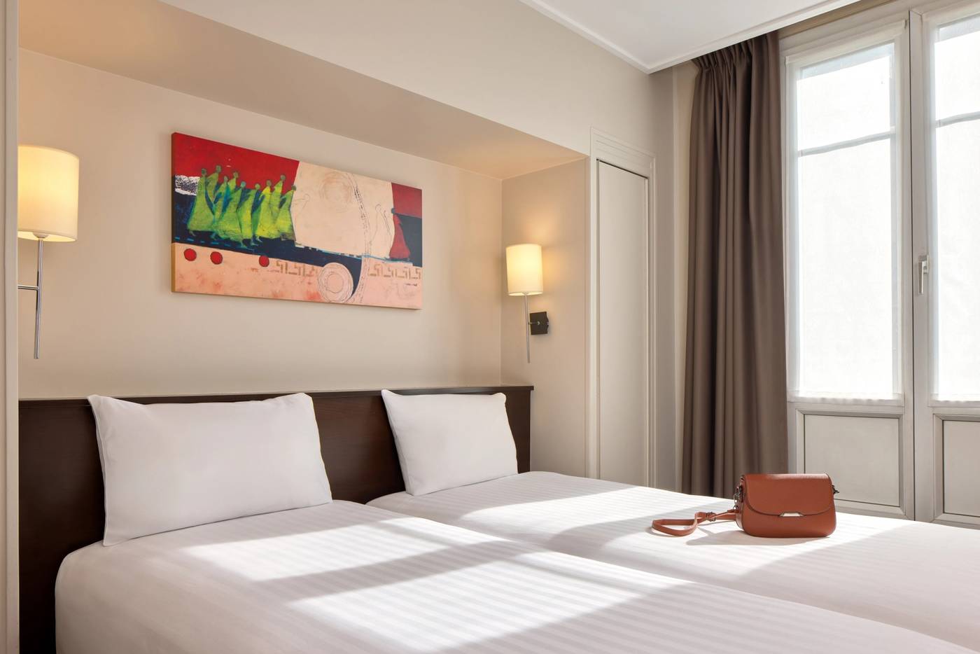 Timhotel-Odessa-Montparnasse-Room-12