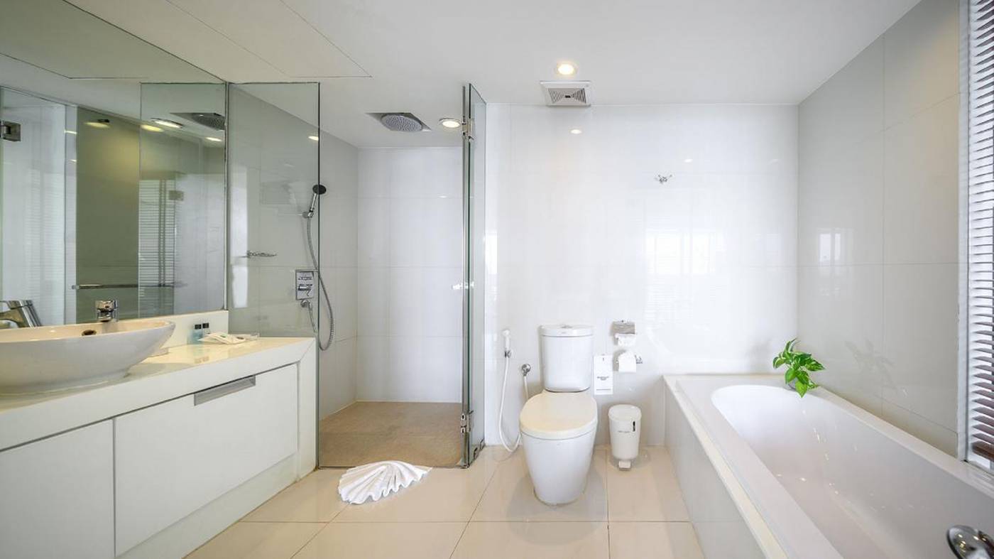 Andaman-Beach-Suites-Room-64