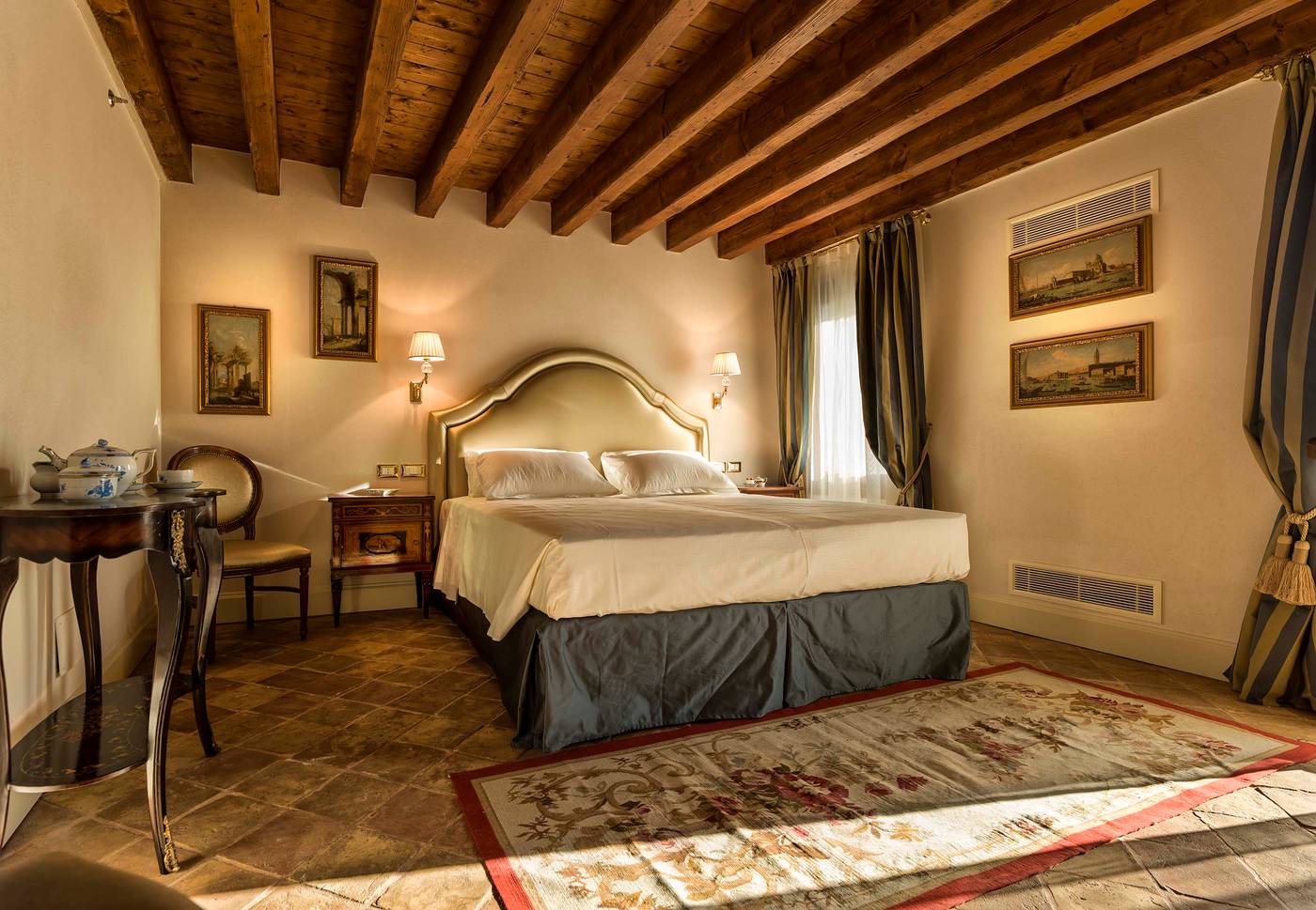 Villa-Barbarich-Room-2