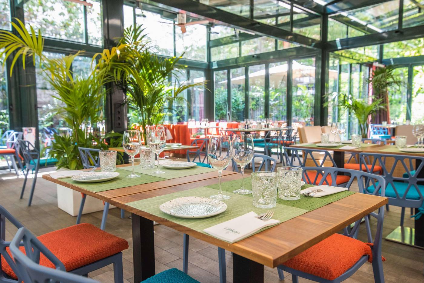 Vp-Jardin-De-Recoletos-Restaurant-32