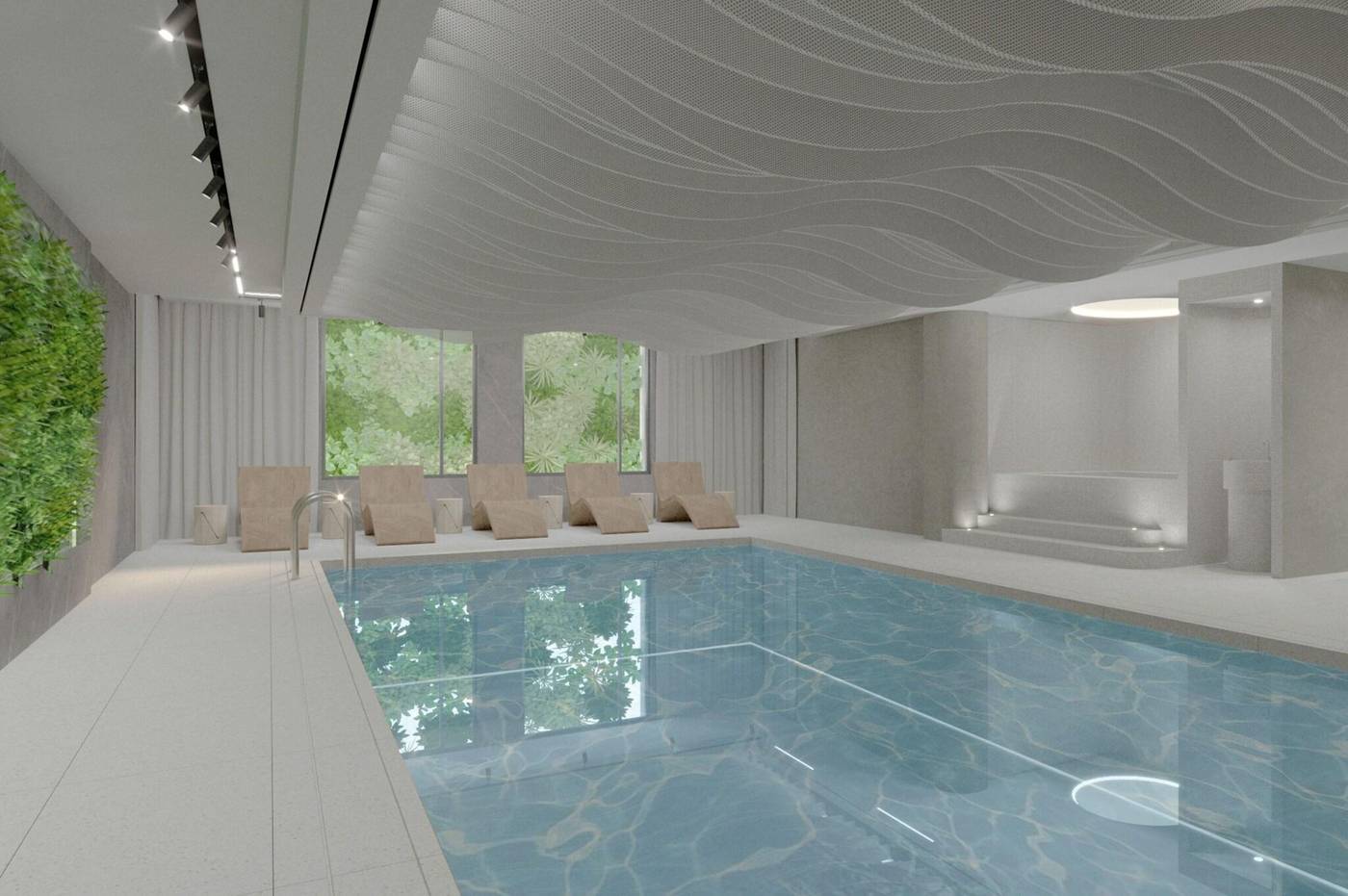 Sheraton-Grand-Krakow-Pool-72