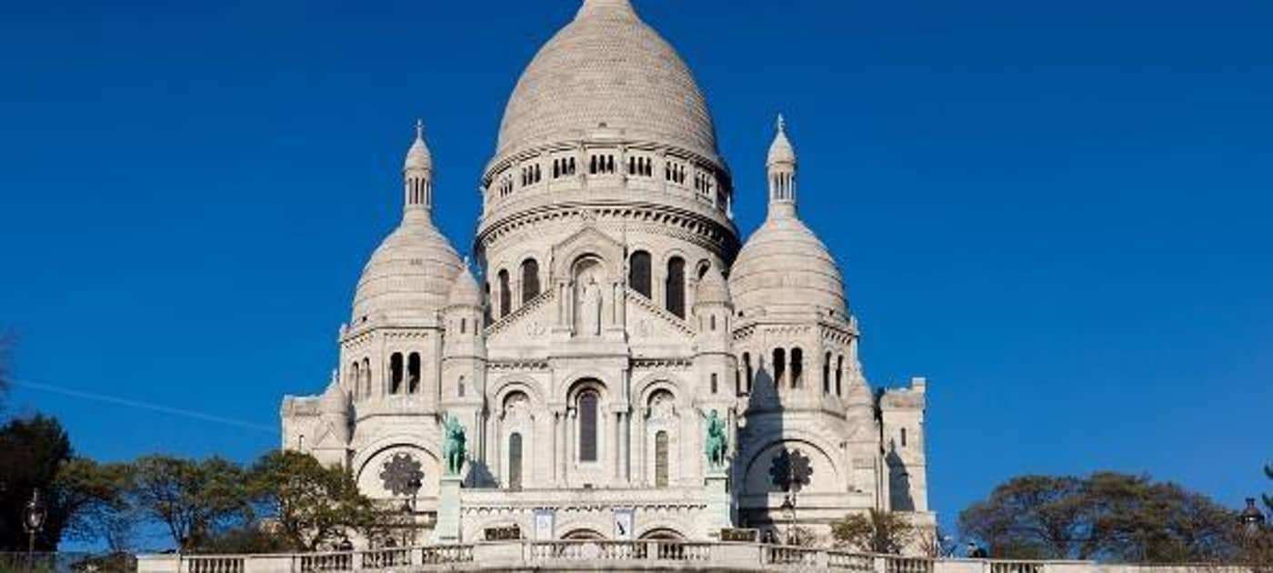 Campanile-Paris-Est-Bobigny-General-view-32