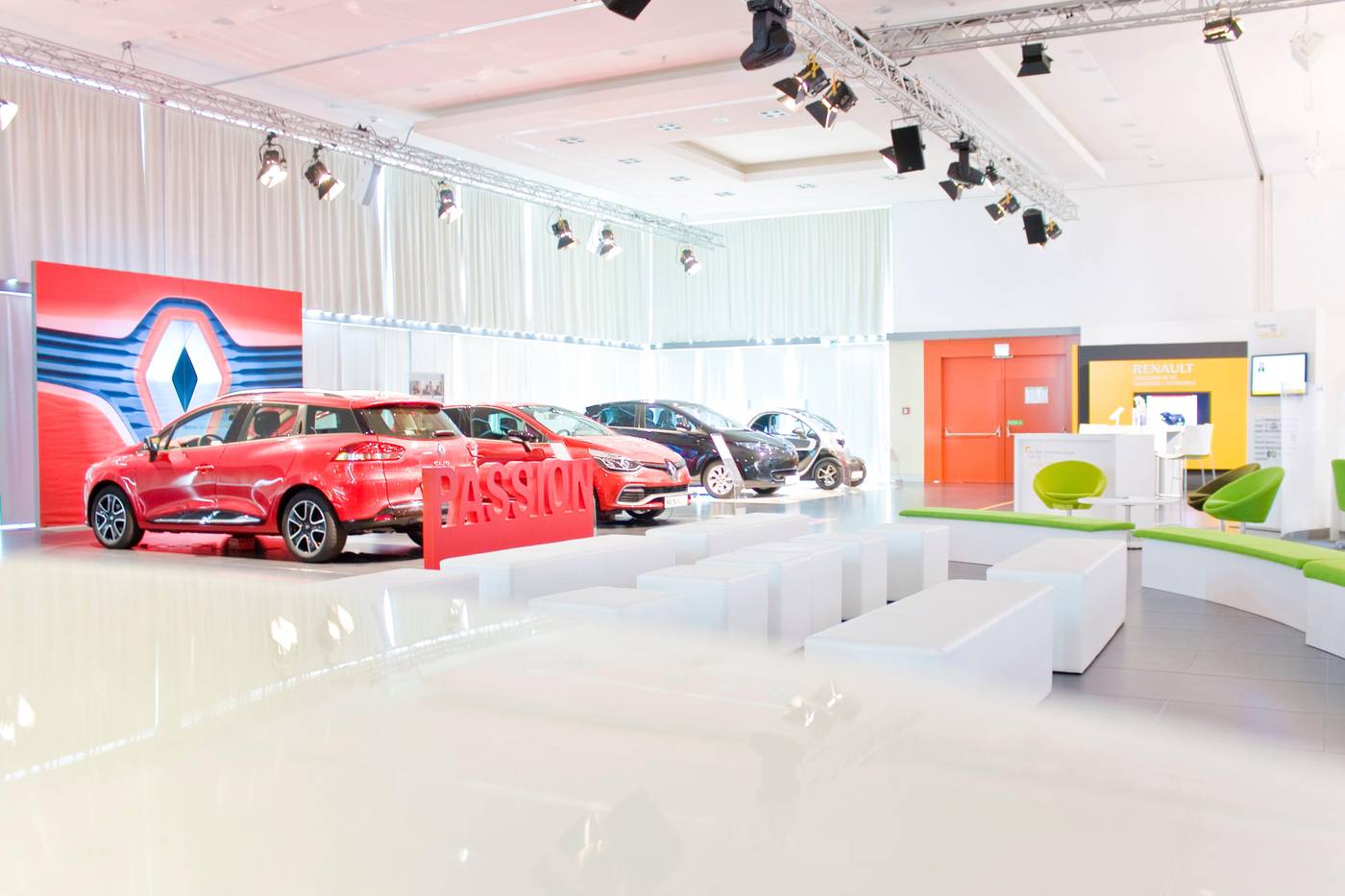 Holiday-Inn-Berlin-Airport-Conference-Center-Conferences-60