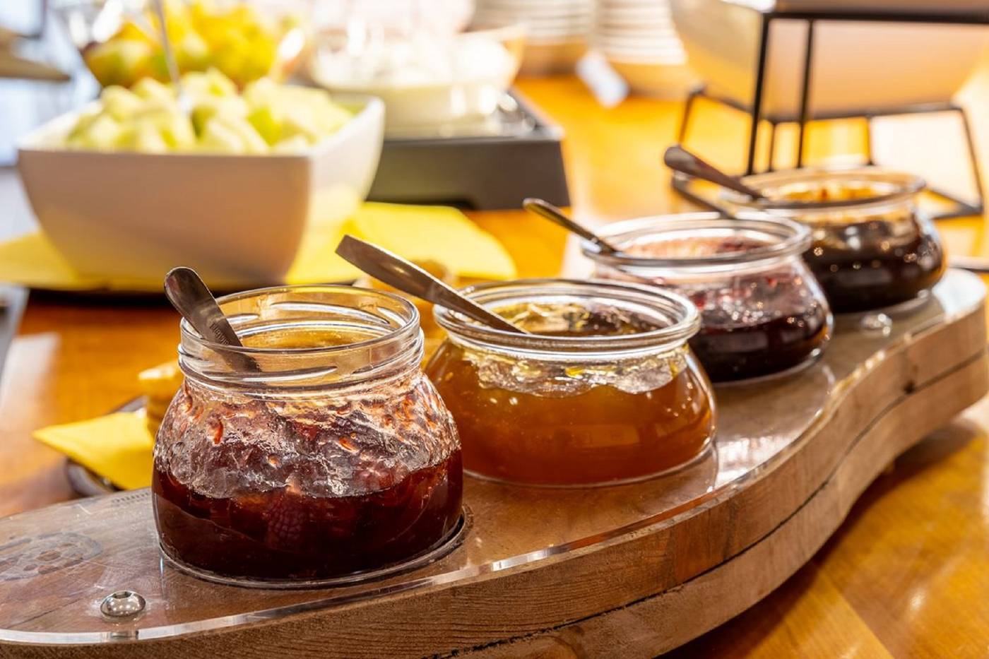 Trip-Inn-Hotel-Conti-Restaurant-18