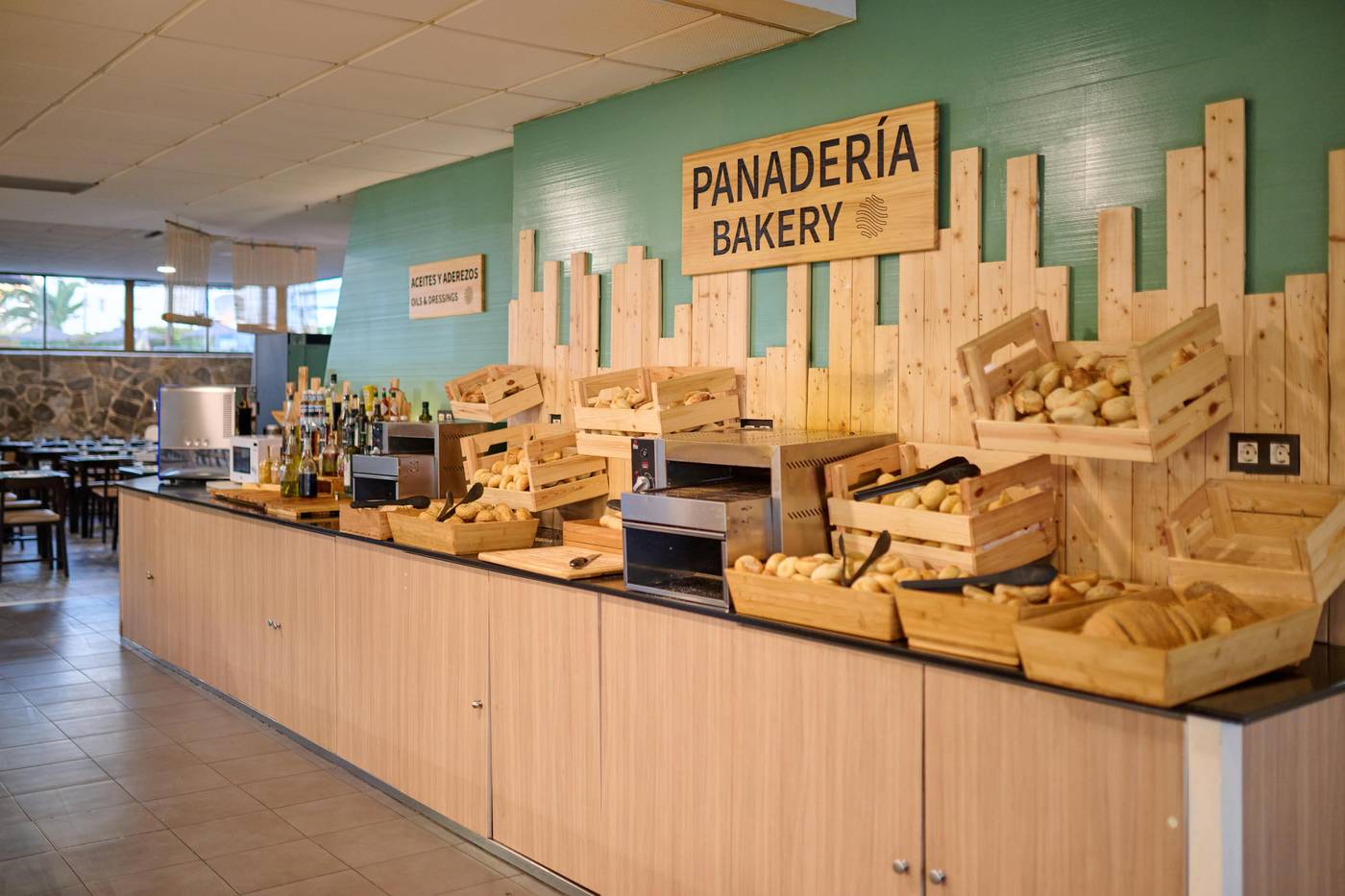 Alua-Golf-Trinidad-Restaurant-37