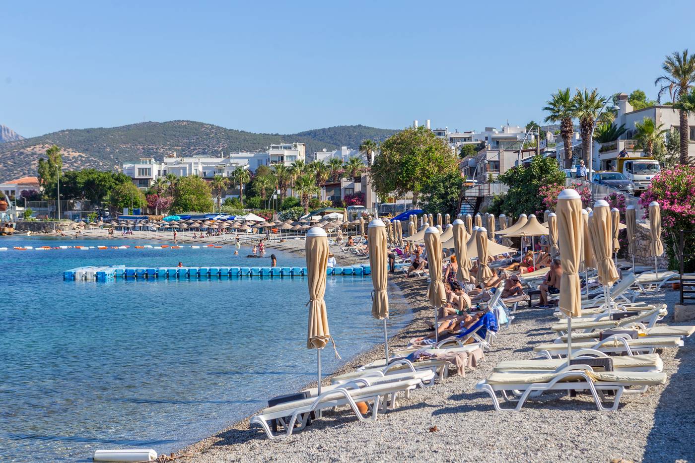 Diamond-of-Bodrum-Beach-46