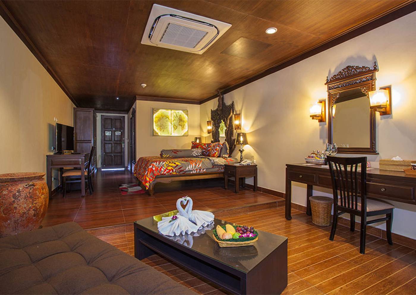 Tropica-Bungalow-Hotel-Room-43