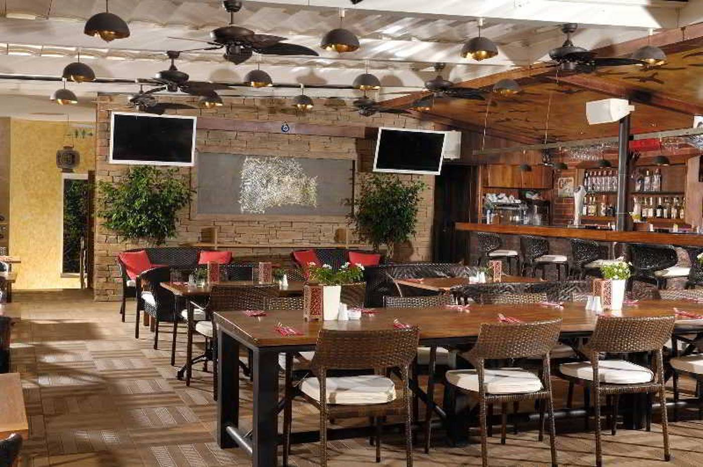 Belcekiz-Beach-Club-Restaurant-48