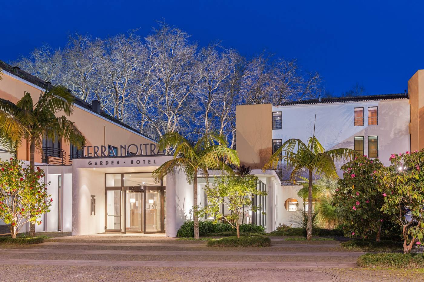 Terra-Nostra-Garden-Hotel-General-view-14