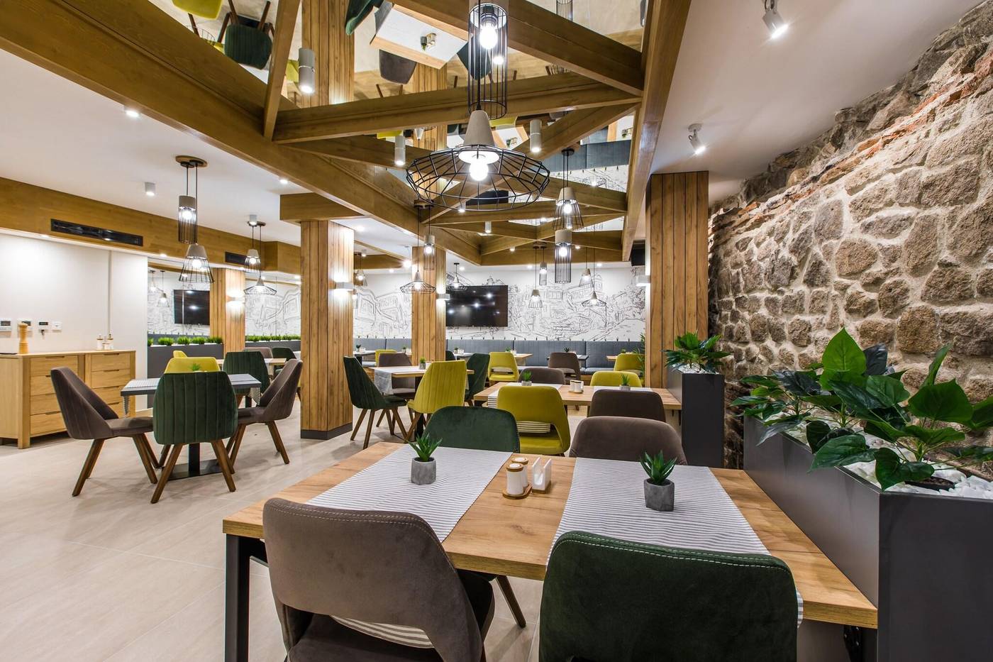 Hillhouse-Plovdiv-Restaurant-16