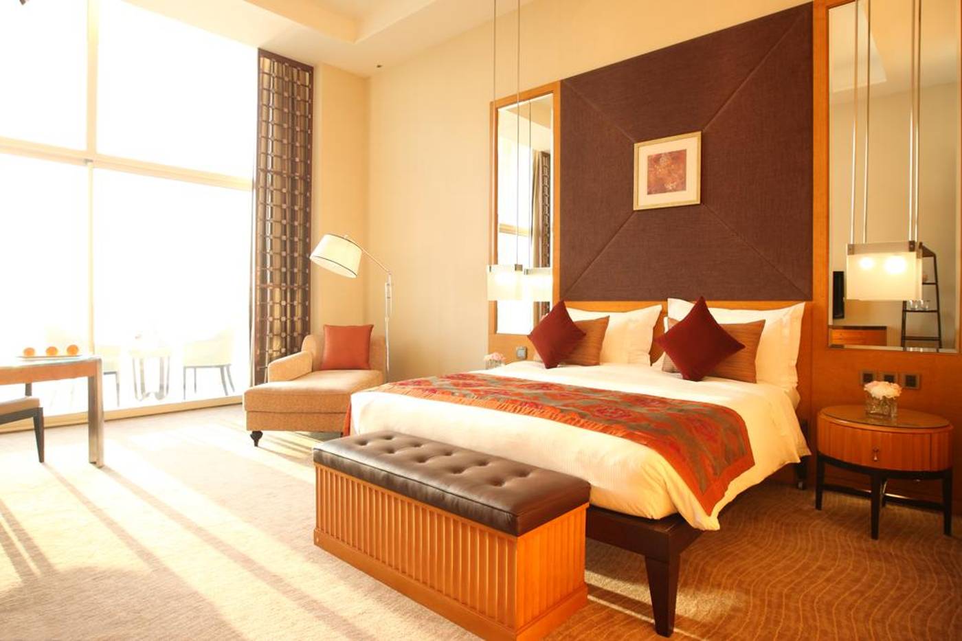 Al-Raha-Beach-Room-47