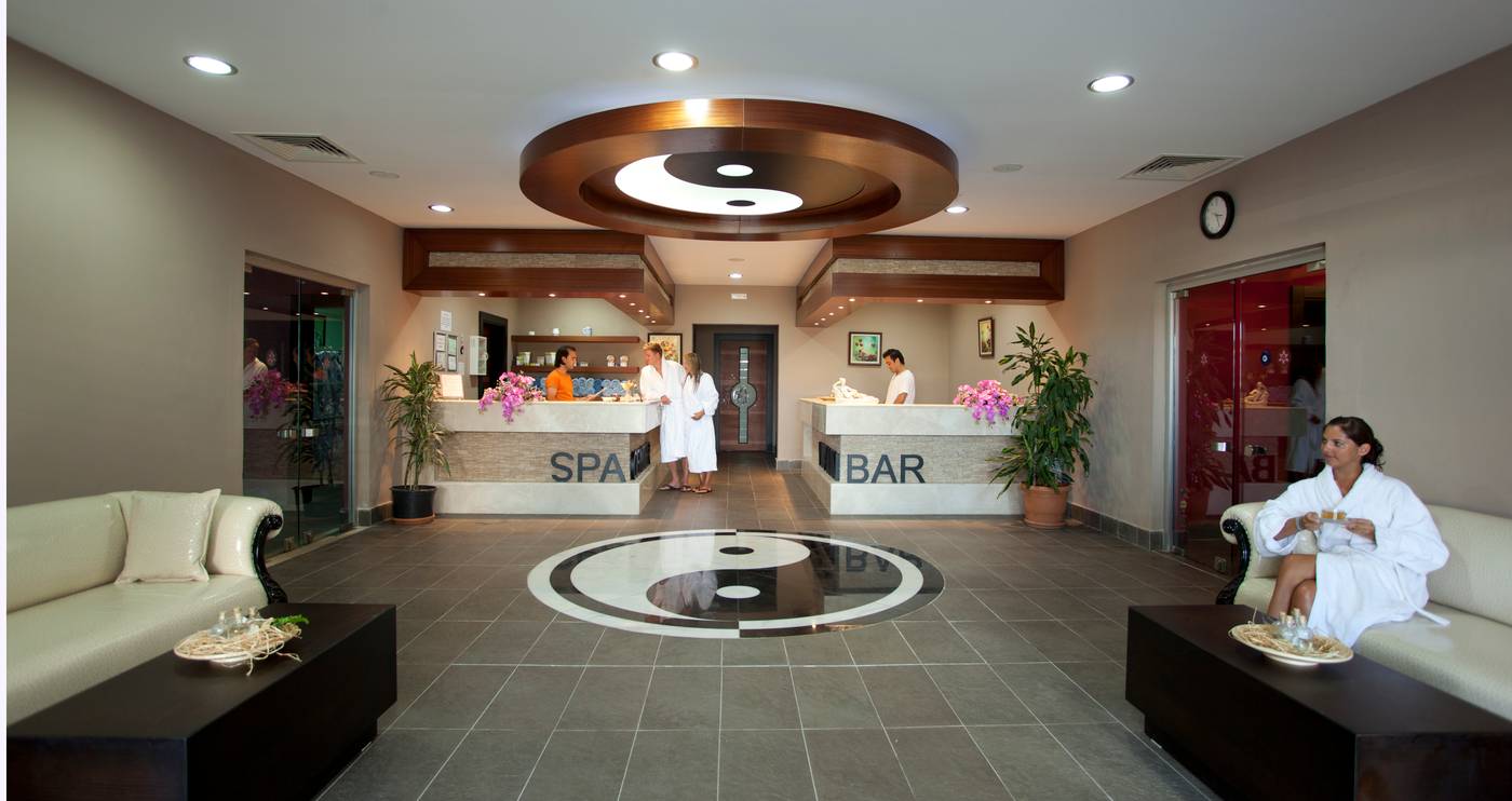 Side-Lilyum-Hotel---SPA-General-view-46
