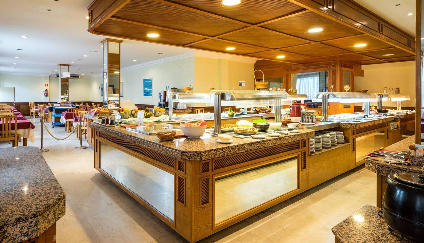 Blue-Sea-Hotel-Los-Fiscos-Restaurant-26