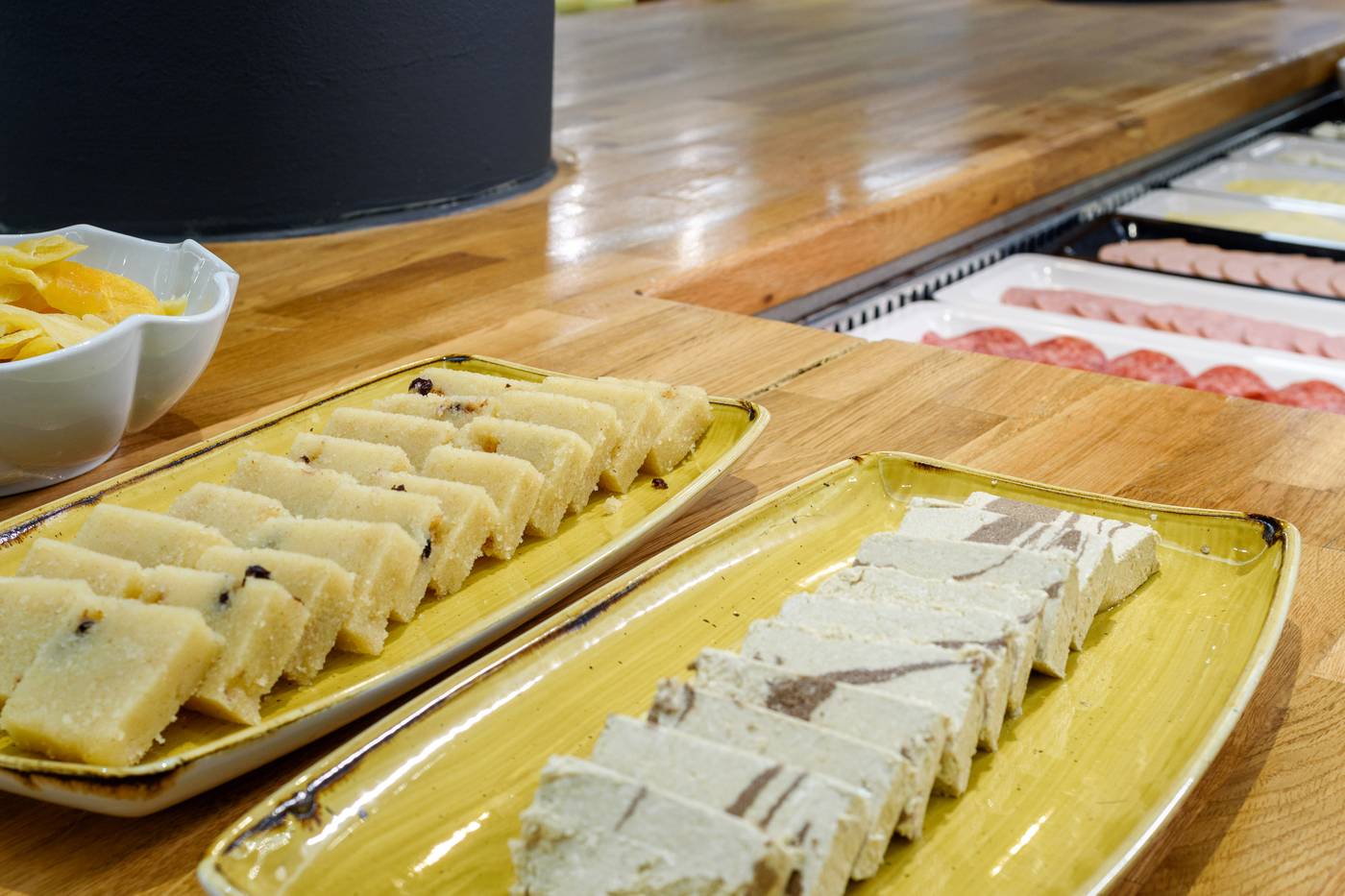 Afroditi-Venus-Restaurant-69