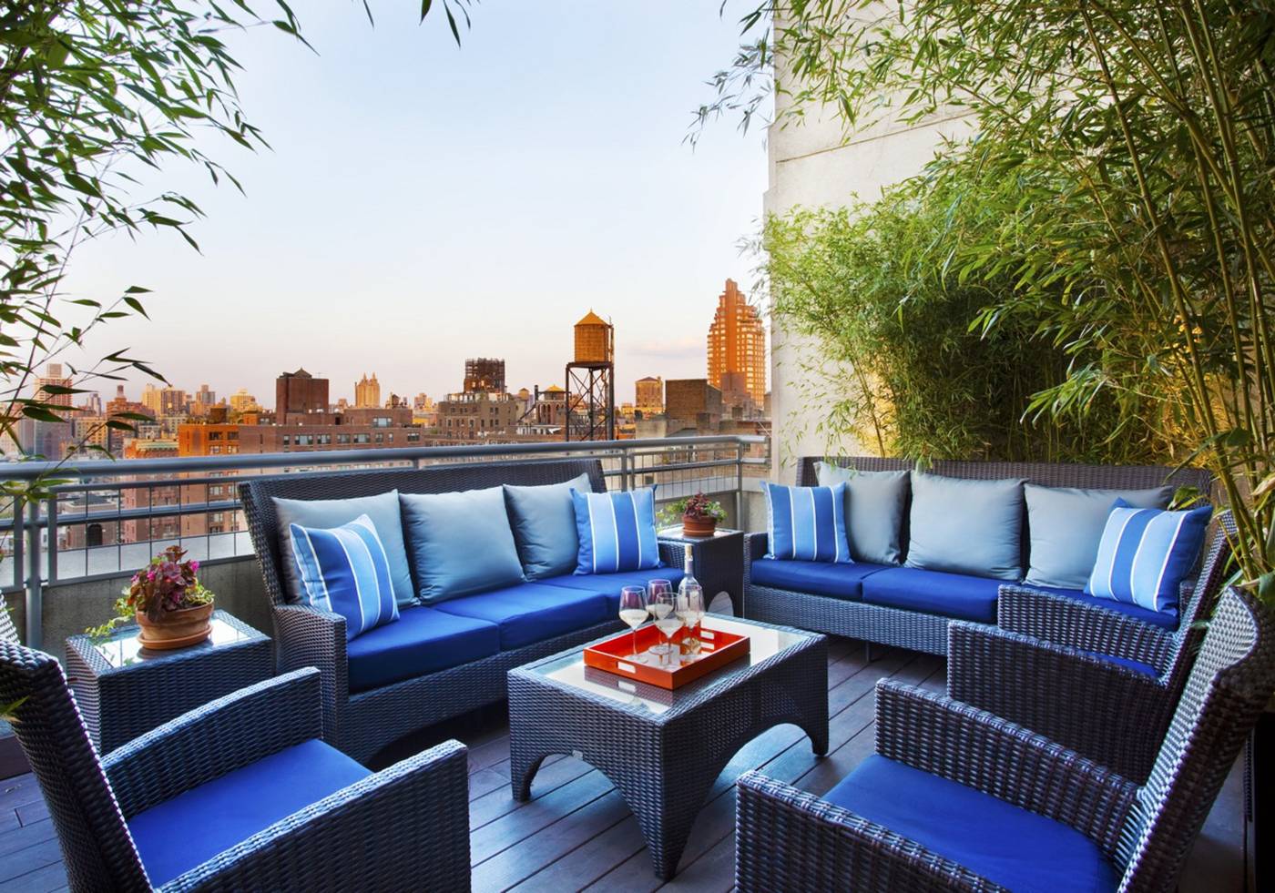 Arthouse-Hotel-New-York-Terrace-20