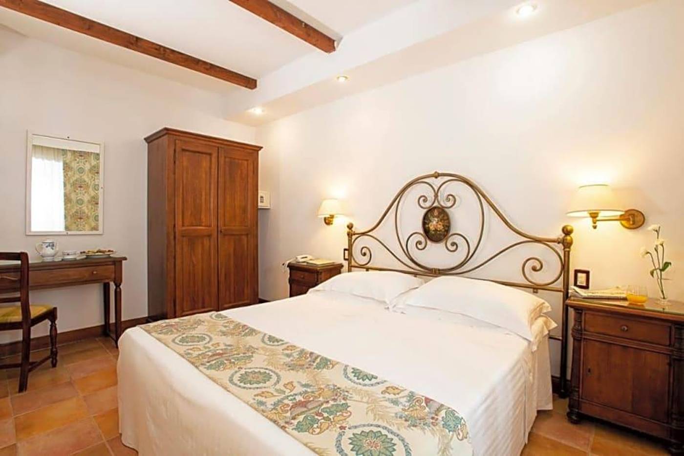 Relais-Antica-Fornace-Lobby-20